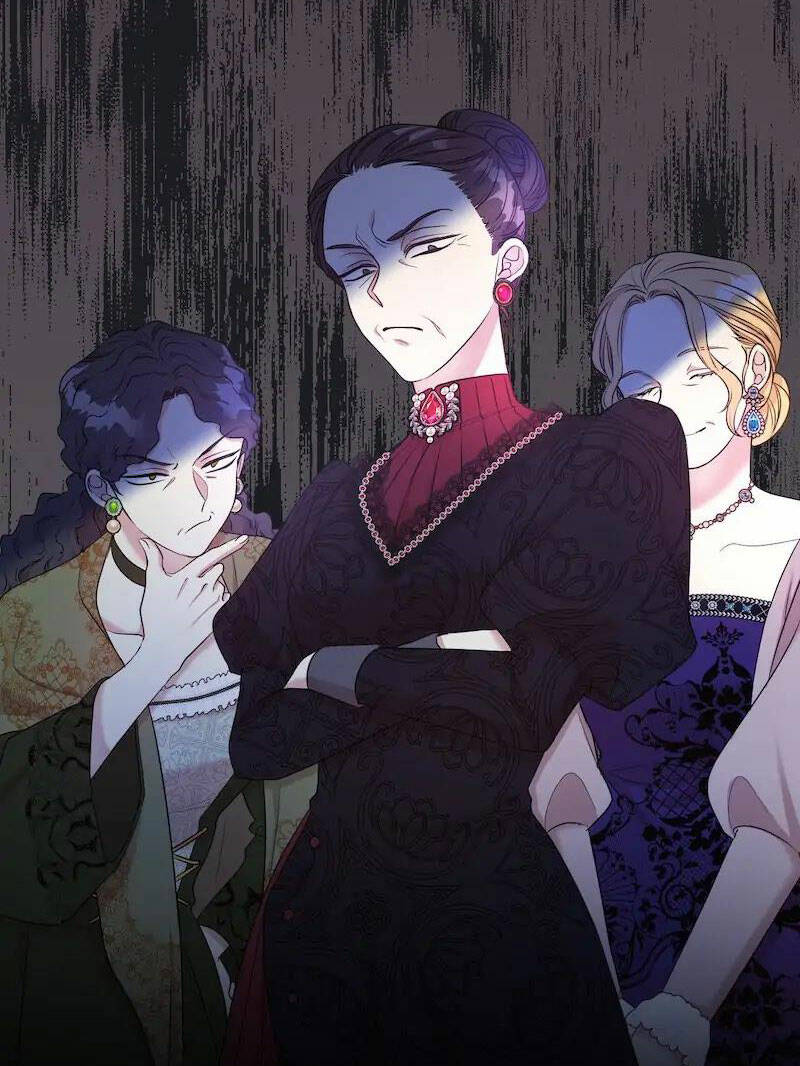 Tôi Chán Nản Vì Chồng Thứ Hai Không Chung Thủy Chapter 44.1 - Trang 2