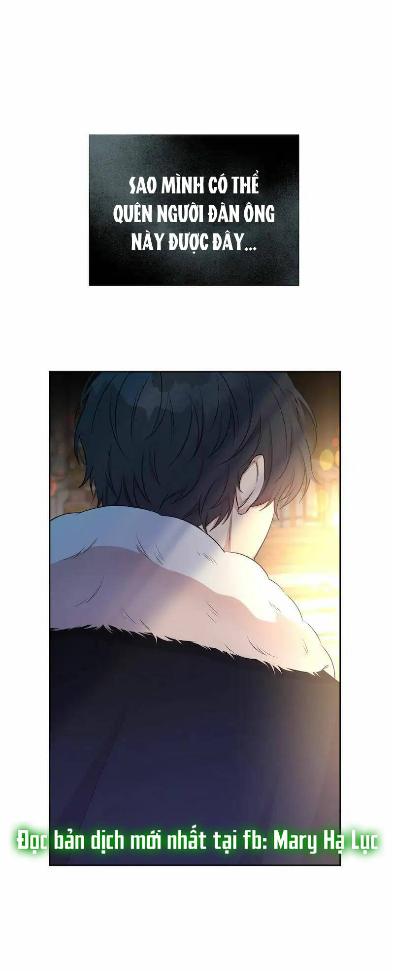 Tôi Chán Nản Vì Chồng Thứ Hai Không Chung Thủy Chapter 44.1 - Trang 2