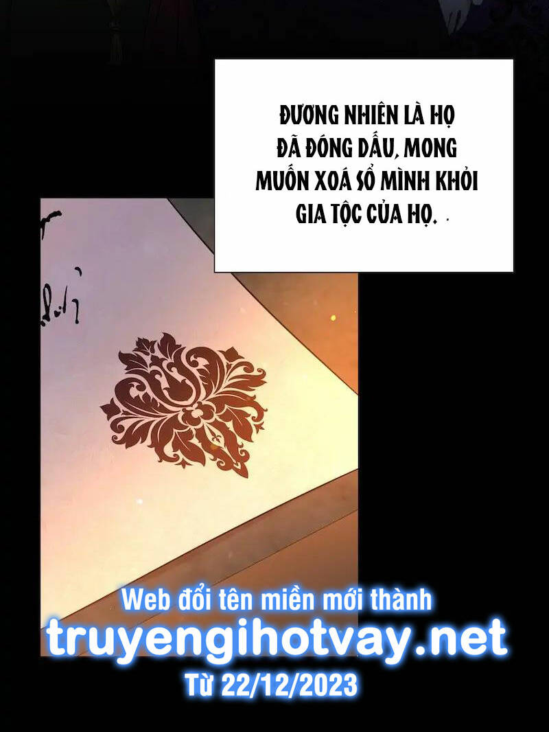 Tôi Chán Nản Vì Chồng Thứ Hai Không Chung Thủy Chapter 44.1 - Trang 2