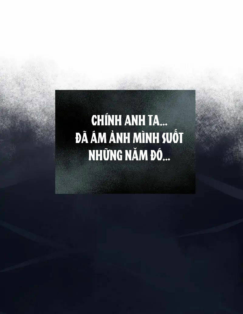 Tôi Chán Nản Vì Chồng Thứ Hai Không Chung Thủy Chapter 44.1 - Trang 2