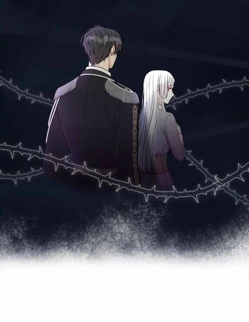 Tôi Chán Nản Vì Chồng Thứ Hai Không Chung Thủy Chapter 44.1 - Trang 2