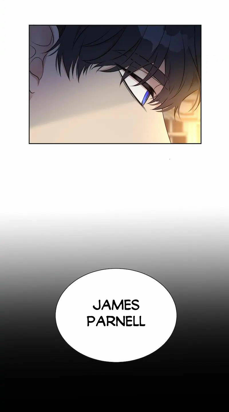 Tôi Chán Nản Vì Chồng Thứ Hai Không Chung Thủy Chapter 44.1 - Trang 2