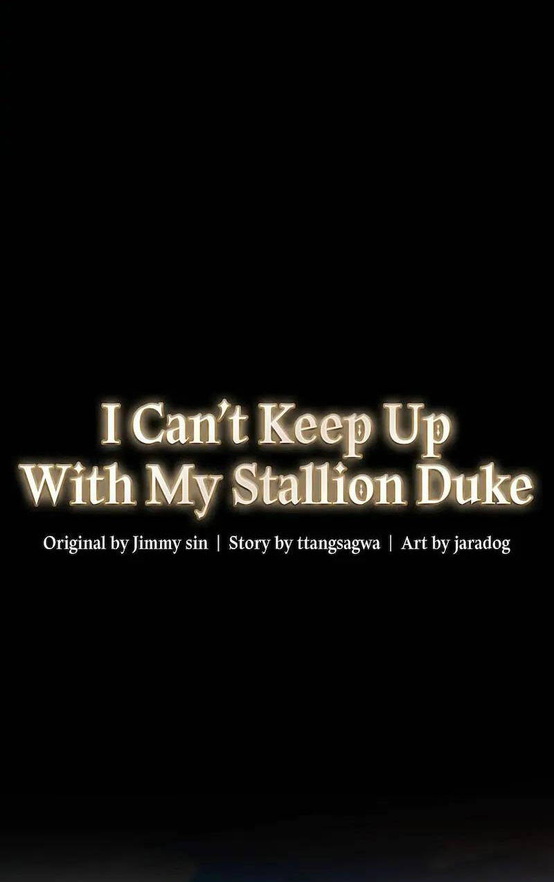 Tôi Chán Nản Vì Chồng Thứ Hai Không Chung Thủy Chapter 44.1 - Trang 2