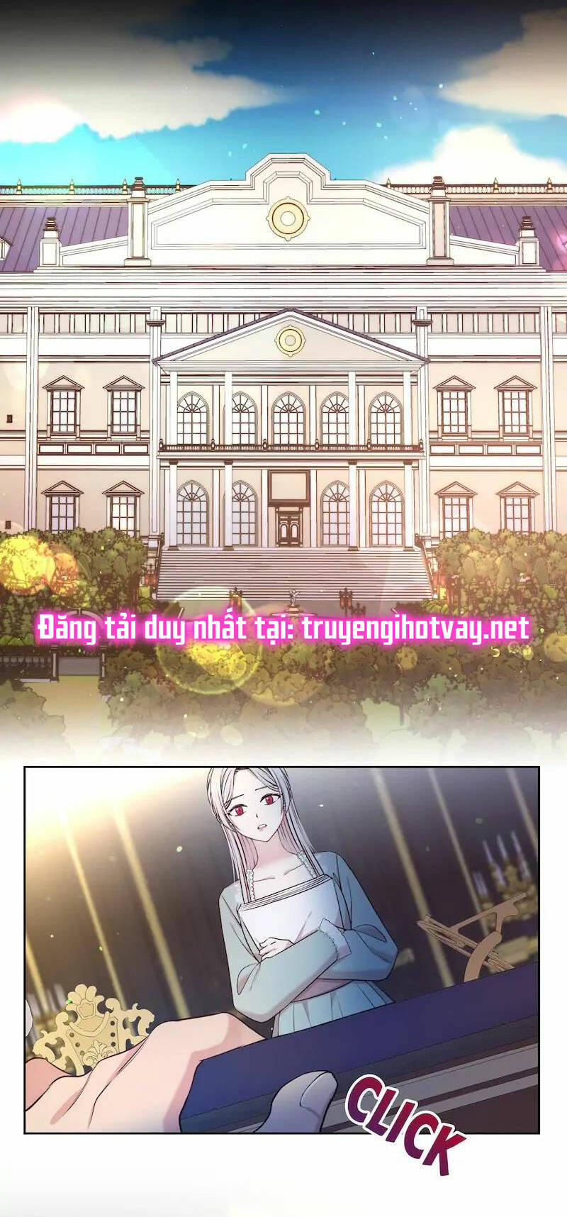 Tôi Chán Nản Vì Chồng Thứ Hai Không Chung Thủy Chapter 44.1 - Trang 2