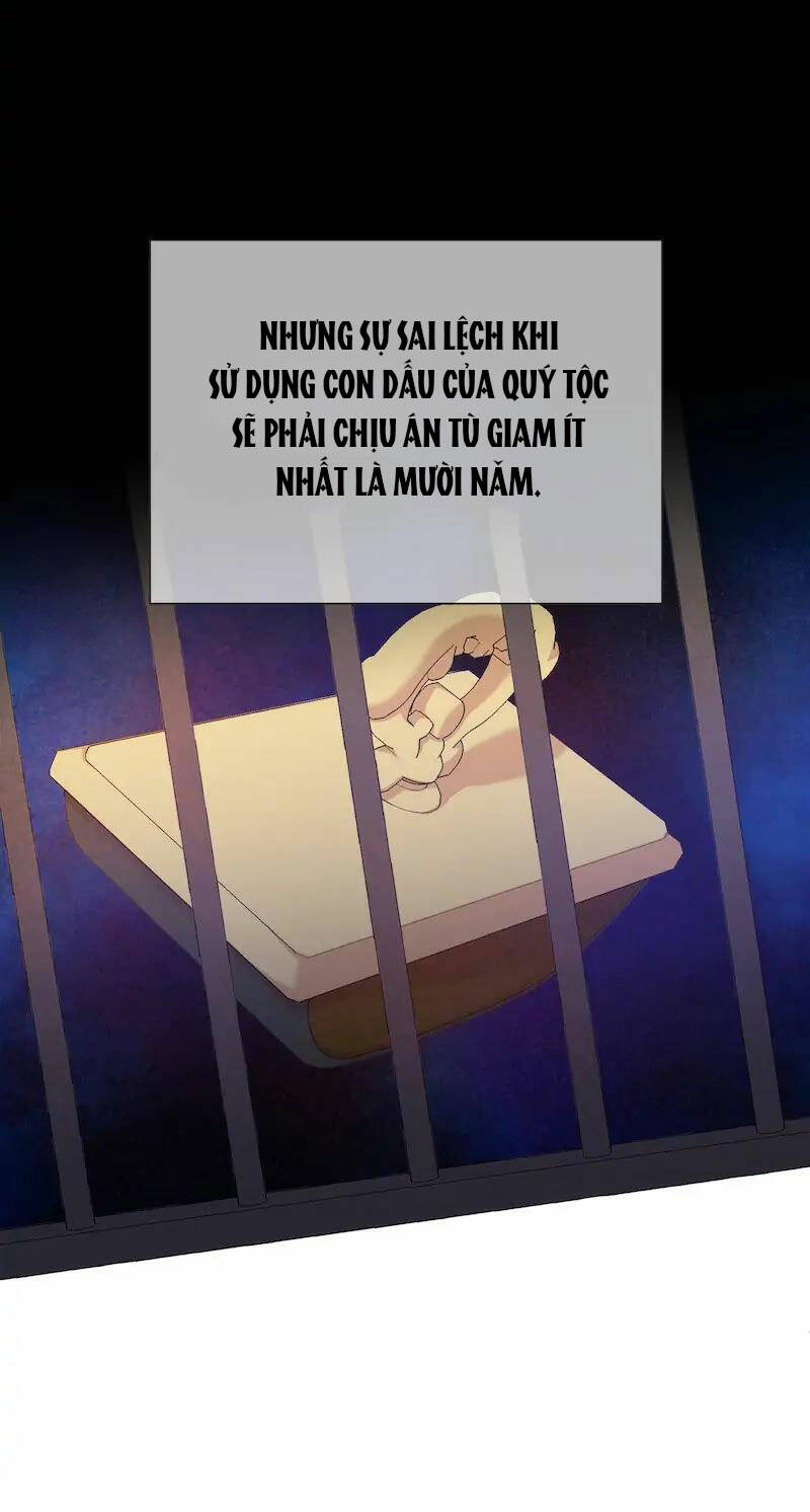 Tôi Chán Nản Vì Chồng Thứ Hai Không Chung Thủy Chapter 44.2 - Trang 2