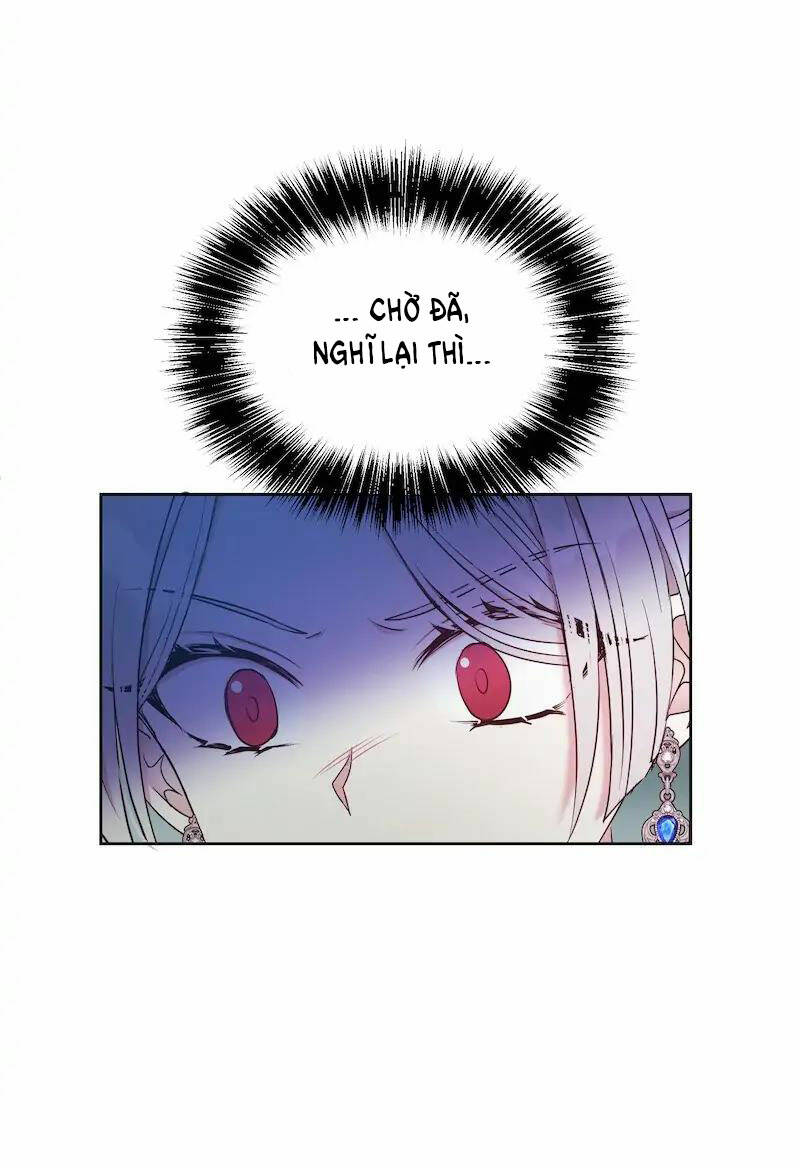 Tôi Chán Nản Vì Chồng Thứ Hai Không Chung Thủy Chapter 44.2 - Trang 2