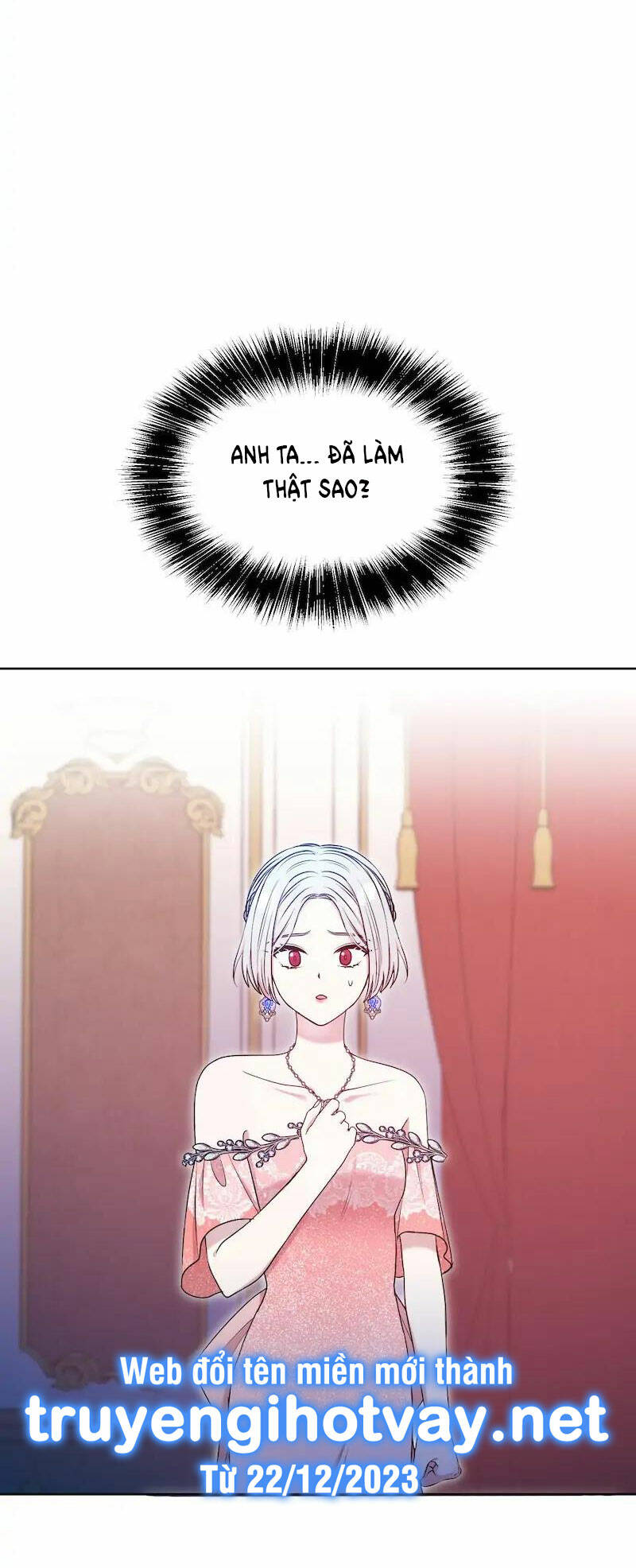 Tôi Chán Nản Vì Chồng Thứ Hai Không Chung Thủy Chapter 44.2 - Trang 2