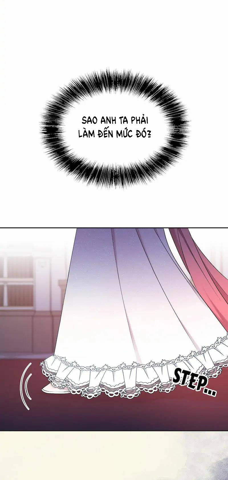 Tôi Chán Nản Vì Chồng Thứ Hai Không Chung Thủy Chapter 44.2 - Trang 2