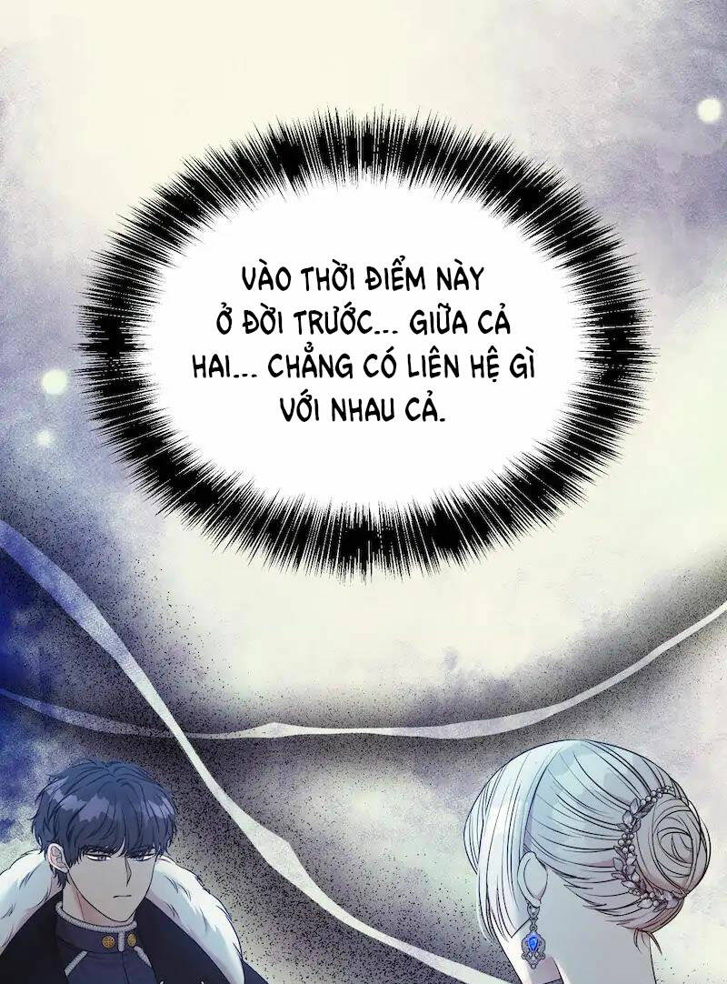 Tôi Chán Nản Vì Chồng Thứ Hai Không Chung Thủy Chapter 44.2 - Trang 2