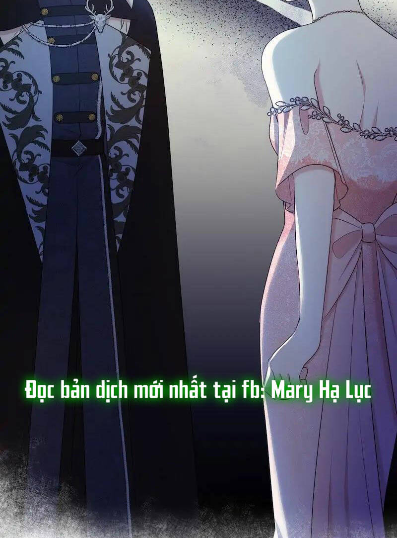 Tôi Chán Nản Vì Chồng Thứ Hai Không Chung Thủy Chapter 44.2 - Trang 2