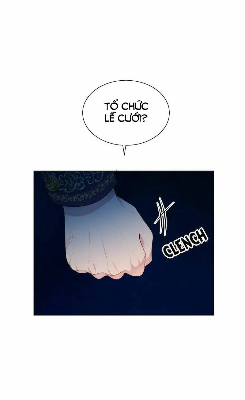 Tôi Chán Nản Vì Chồng Thứ Hai Không Chung Thủy Chapter 44.2 - Trang 2