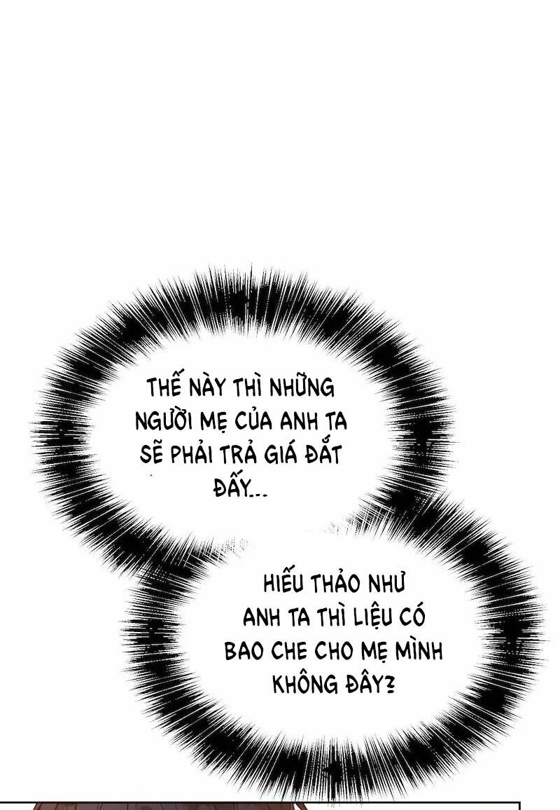 Tôi Chán Nản Vì Chồng Thứ Hai Không Chung Thủy Chapter 44.2 - Trang 2