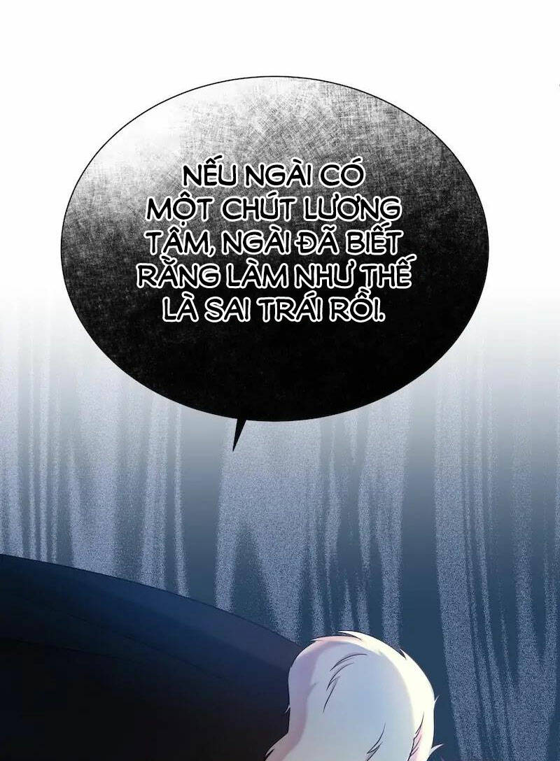 Tôi Chán Nản Vì Chồng Thứ Hai Không Chung Thủy Chapter 44.2 - Trang 2