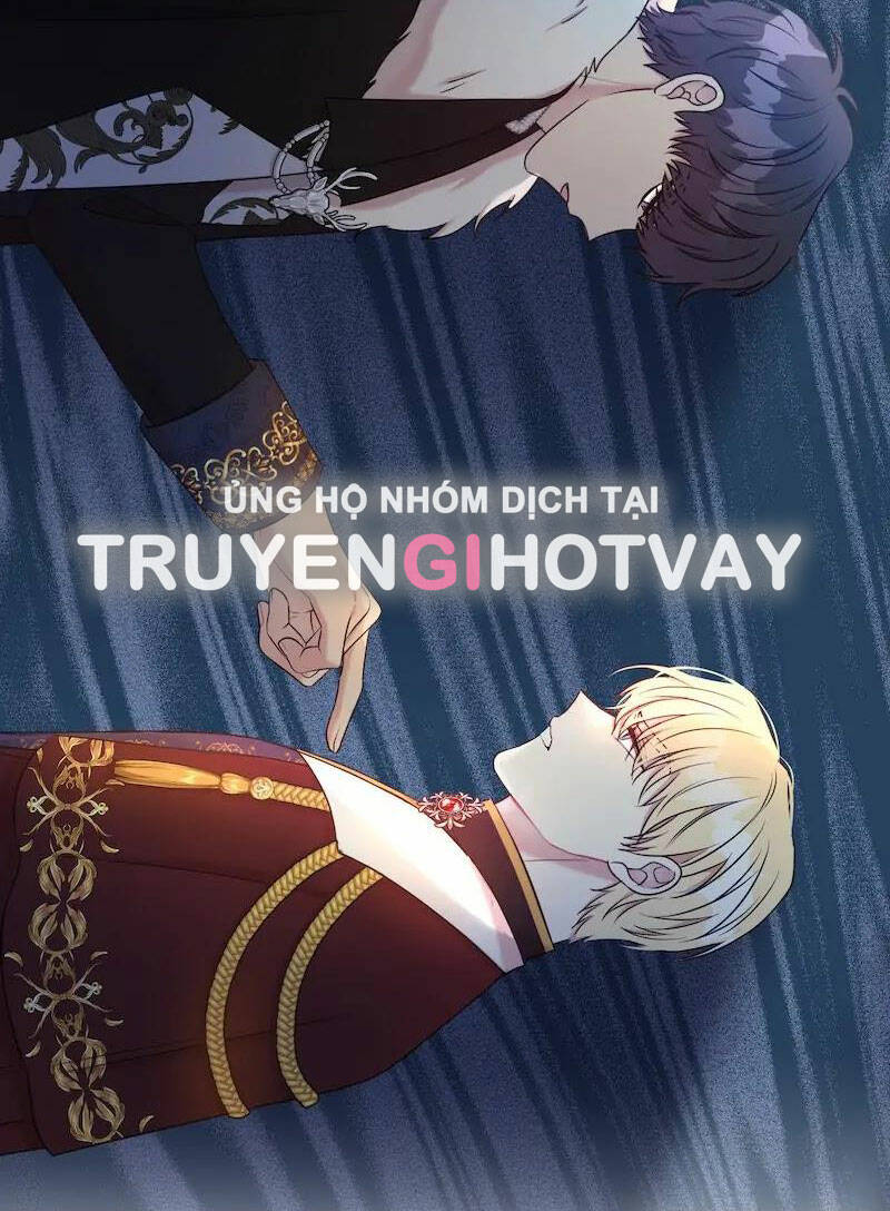 Tôi Chán Nản Vì Chồng Thứ Hai Không Chung Thủy Chapter 44.2 - Trang 2