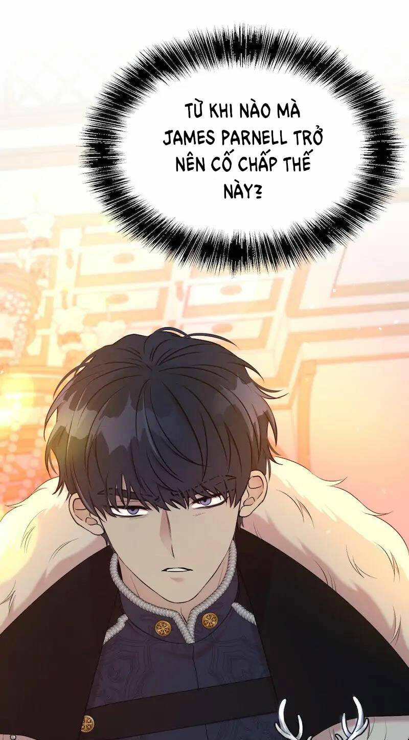 Tôi Chán Nản Vì Chồng Thứ Hai Không Chung Thủy Chapter 44.2 - Trang 2