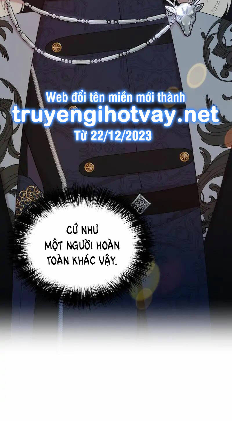 Tôi Chán Nản Vì Chồng Thứ Hai Không Chung Thủy Chapter 44.2 - Trang 2