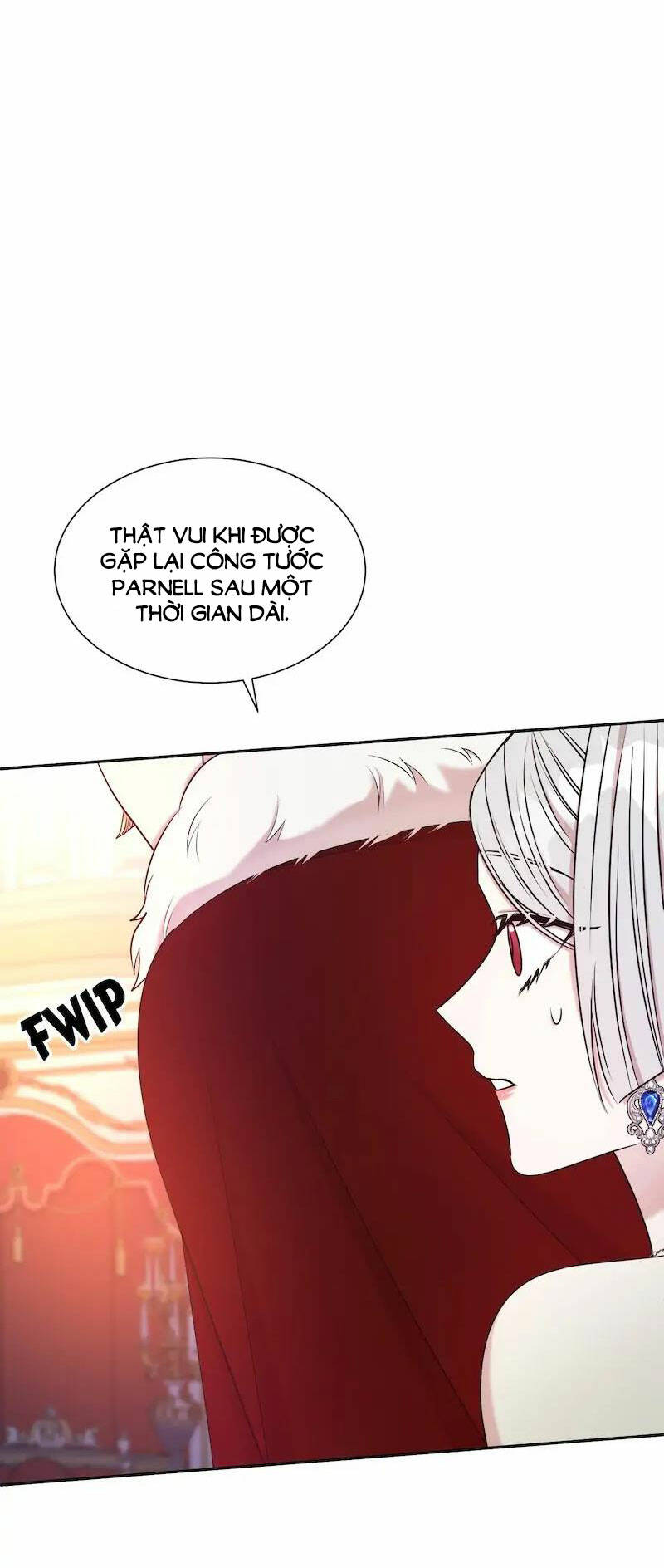 Tôi Chán Nản Vì Chồng Thứ Hai Không Chung Thủy Chapter 44.2 - Trang 2