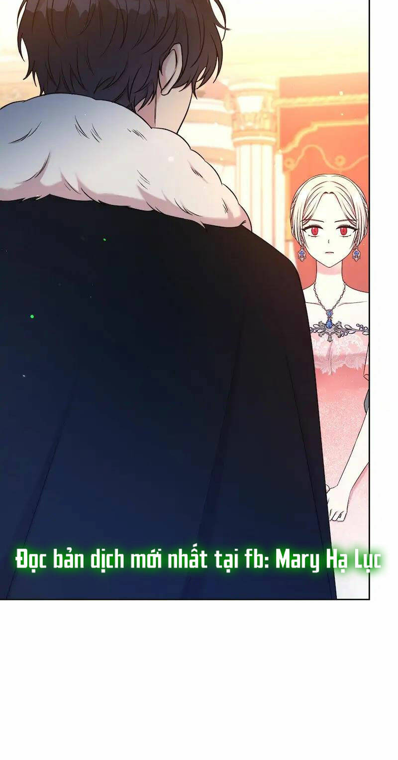 Tôi Chán Nản Vì Chồng Thứ Hai Không Chung Thủy Chapter 44.2 - Trang 2