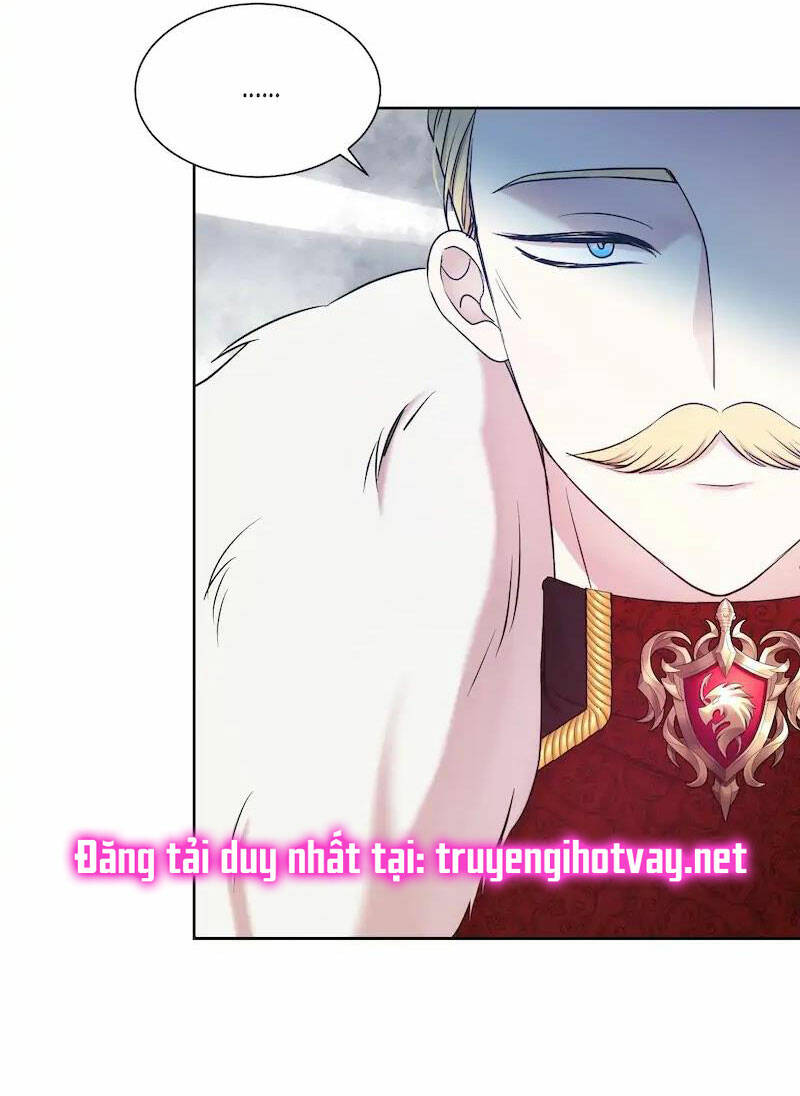 Tôi Chán Nản Vì Chồng Thứ Hai Không Chung Thủy Chapter 44.2 - Trang 2