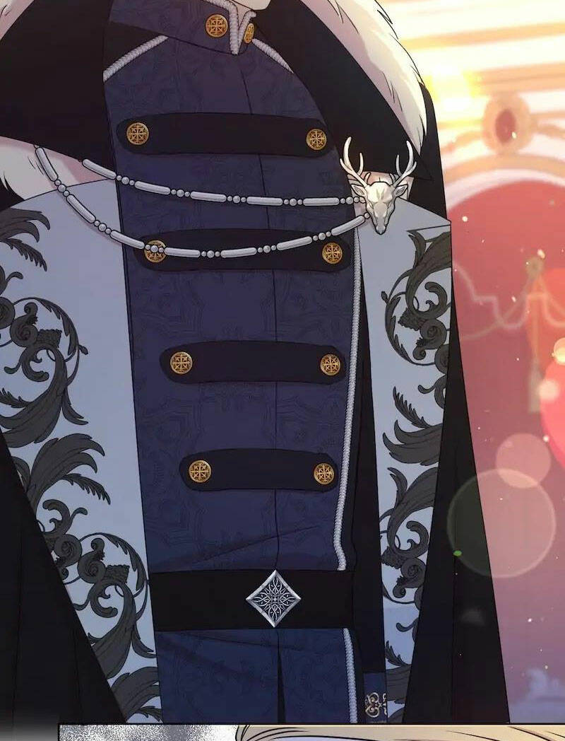 Tôi Chán Nản Vì Chồng Thứ Hai Không Chung Thủy Chapter 44.2 - Trang 2