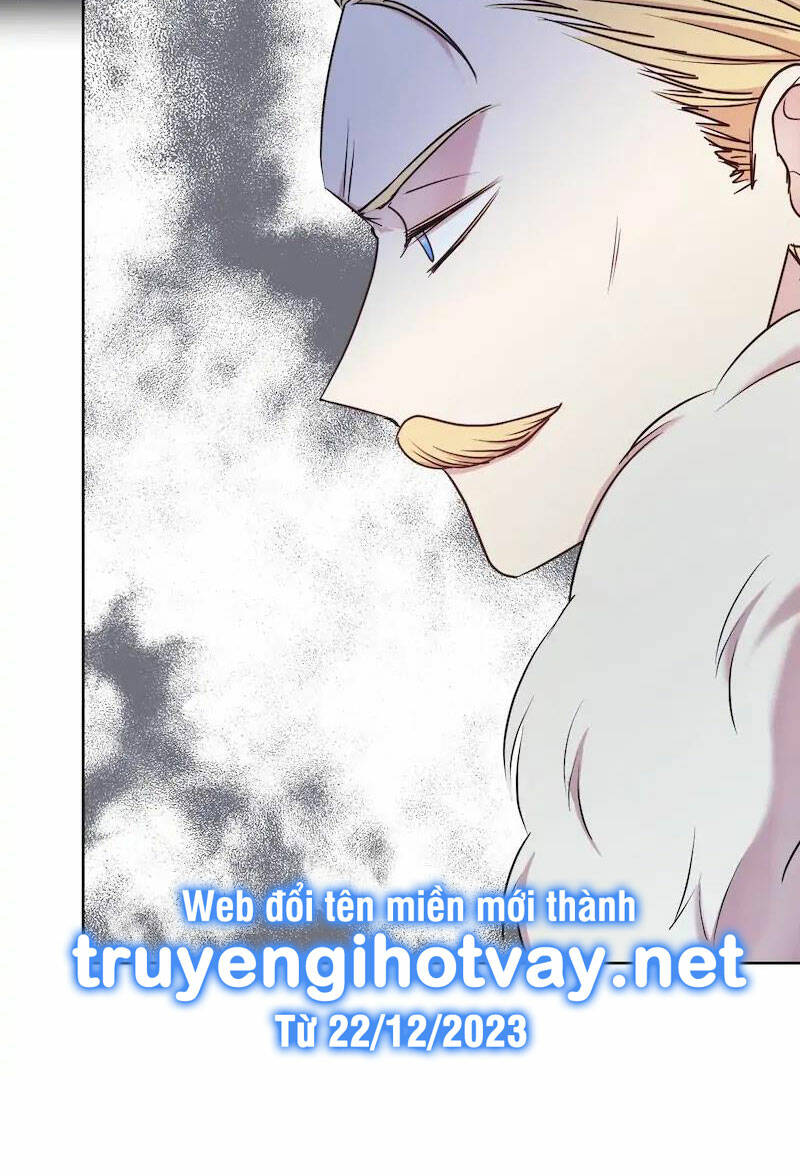 Tôi Chán Nản Vì Chồng Thứ Hai Không Chung Thủy Chapter 44.2 - Trang 2