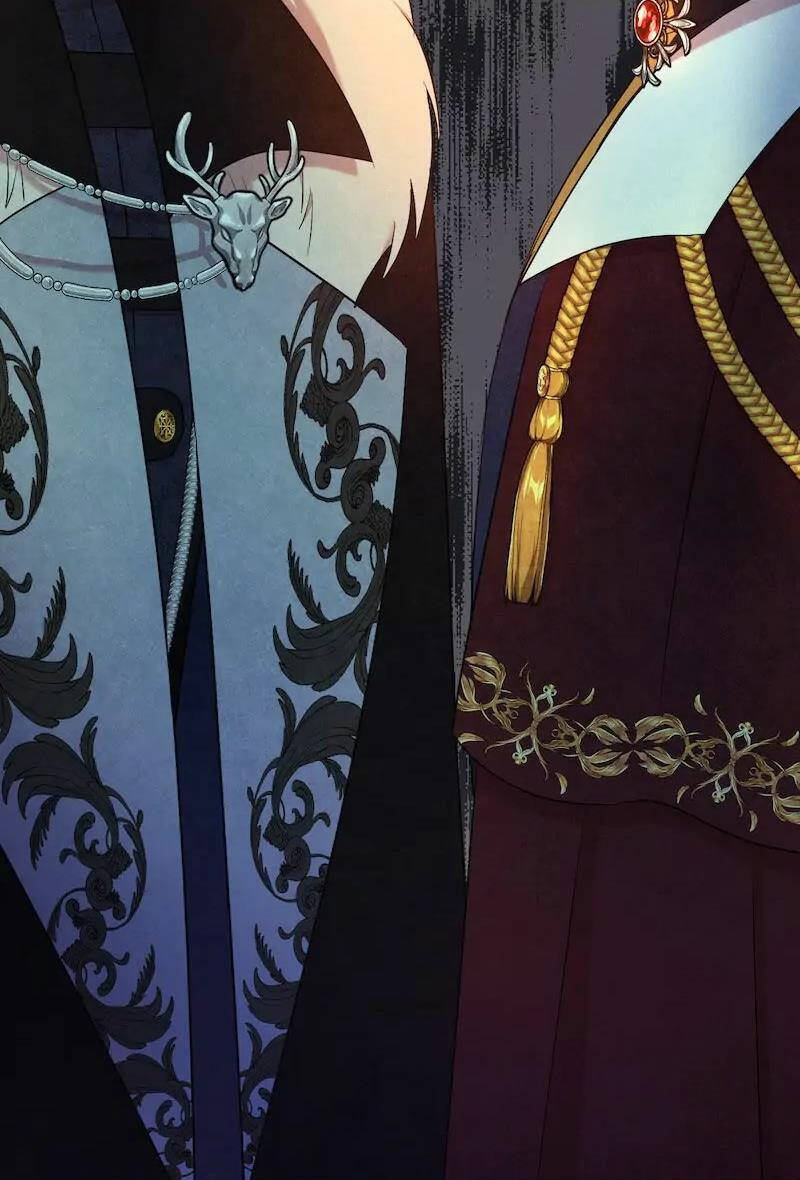 Tôi Chán Nản Vì Chồng Thứ Hai Không Chung Thủy Chapter 44.2 - Trang 2