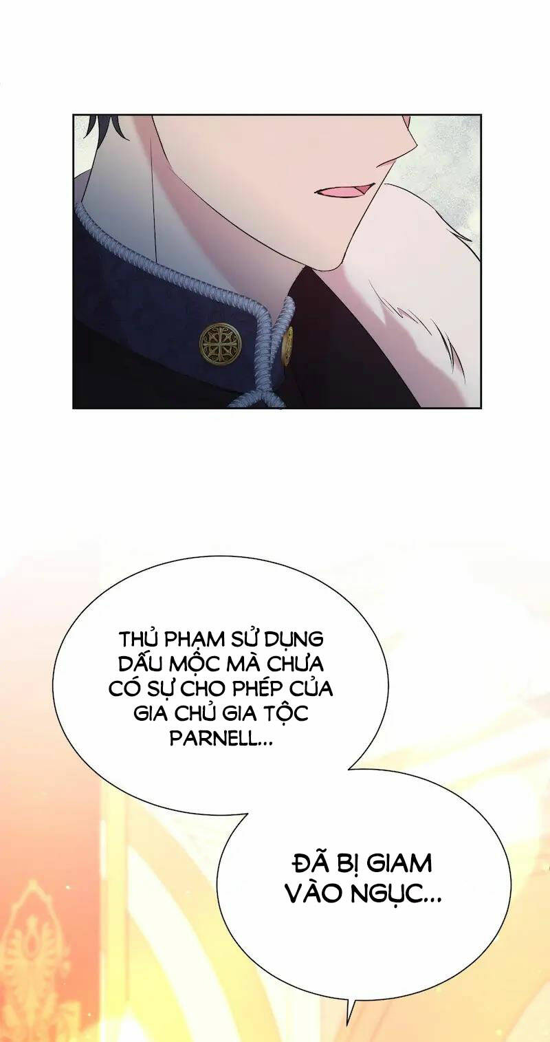 Tôi Chán Nản Vì Chồng Thứ Hai Không Chung Thủy Chapter 44.2 - Trang 2