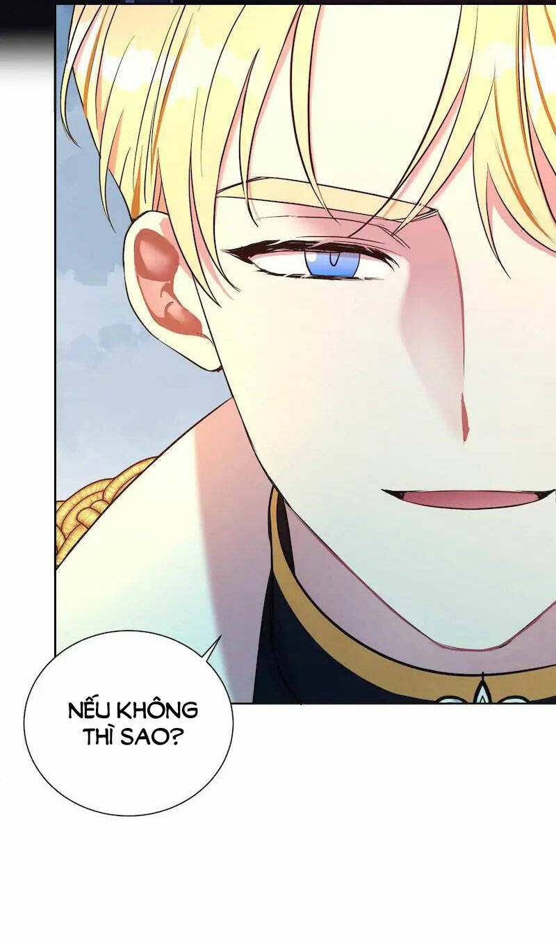 Tôi Chán Nản Vì Chồng Thứ Hai Không Chung Thủy Chapter 44.2 - Trang 2