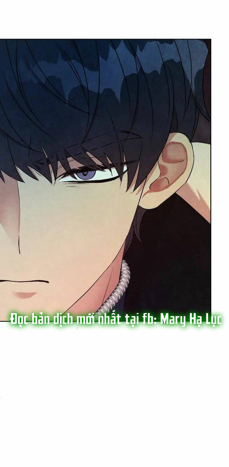 Tôi Chán Nản Vì Chồng Thứ Hai Không Chung Thủy Chapter 44.2 - Trang 2