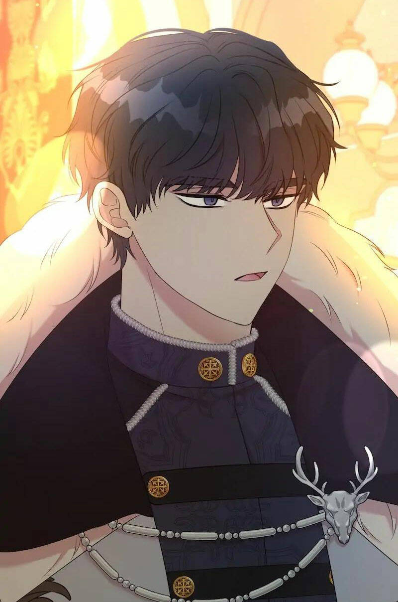 Tôi Chán Nản Vì Chồng Thứ Hai Không Chung Thủy Chapter 44.2 - Trang 2