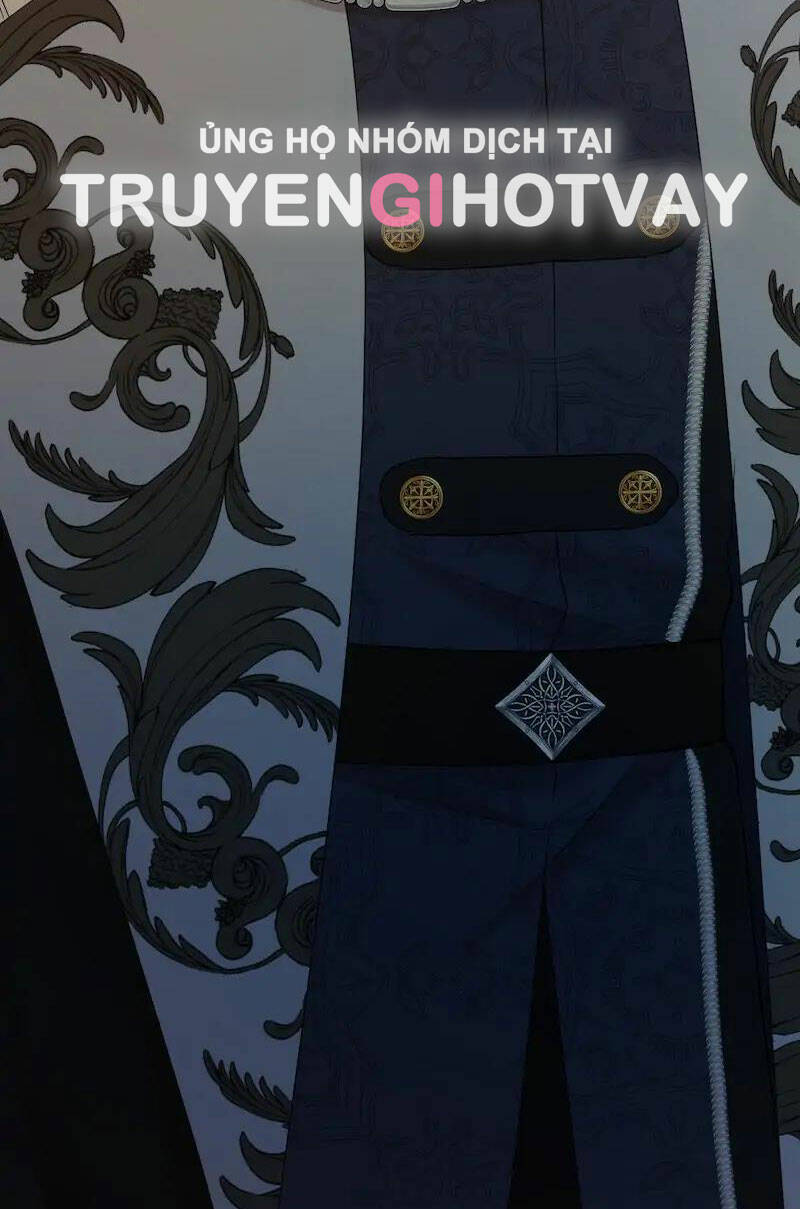 Tôi Chán Nản Vì Chồng Thứ Hai Không Chung Thủy Chapter 44.2 - Trang 2