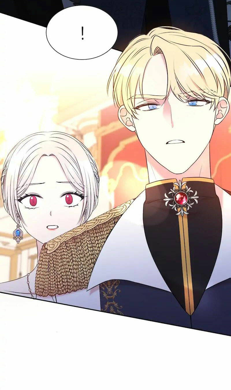 Tôi Chán Nản Vì Chồng Thứ Hai Không Chung Thủy Chapter 44.2 - Trang 2