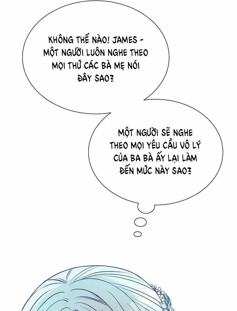 Tôi Chán Nản Vì Chồng Thứ Hai Không Chung Thủy Chapter 44.2 - Trang 2