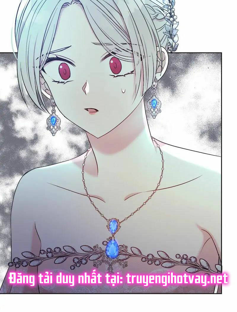 Tôi Chán Nản Vì Chồng Thứ Hai Không Chung Thủy Chapter 44.2 - Trang 2