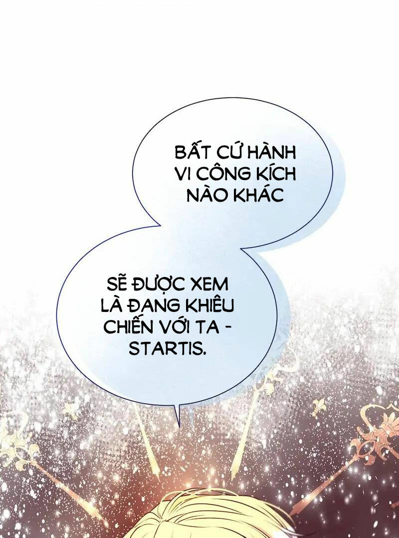 Tôi Chán Nản Vì Chồng Thứ Hai Không Chung Thủy Chapter 45.1 - Trang 2