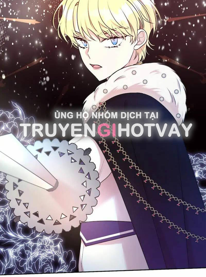 Tôi Chán Nản Vì Chồng Thứ Hai Không Chung Thủy Chapter 45.1 - Trang 2