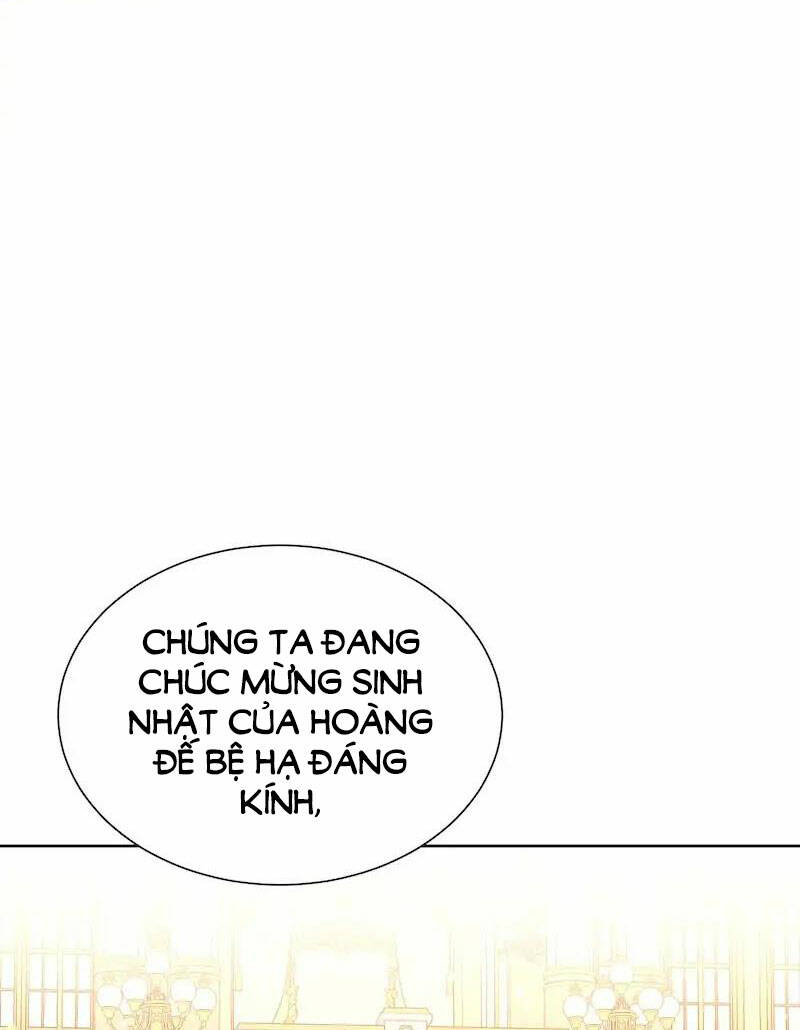 Tôi Chán Nản Vì Chồng Thứ Hai Không Chung Thủy Chapter 45.1 - Trang 2