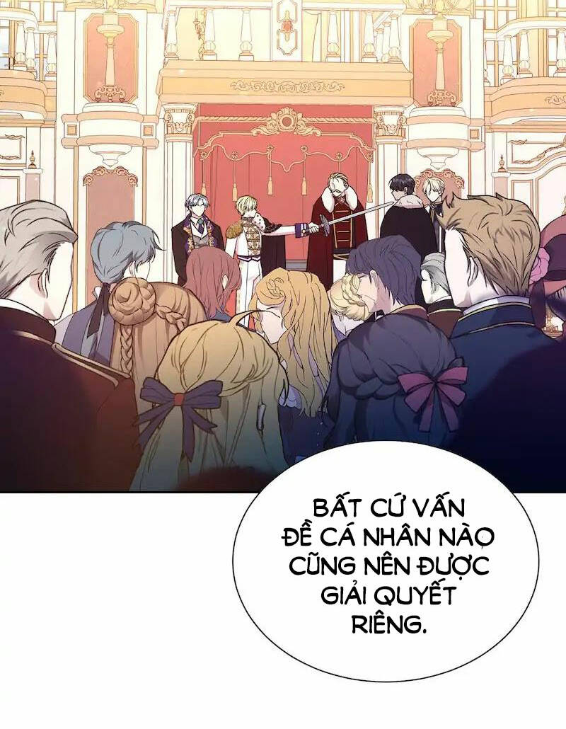 Tôi Chán Nản Vì Chồng Thứ Hai Không Chung Thủy Chapter 45.1 - Trang 2