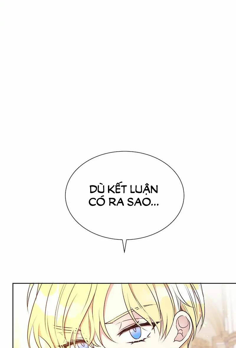 Tôi Chán Nản Vì Chồng Thứ Hai Không Chung Thủy Chapter 45.1 - Trang 2