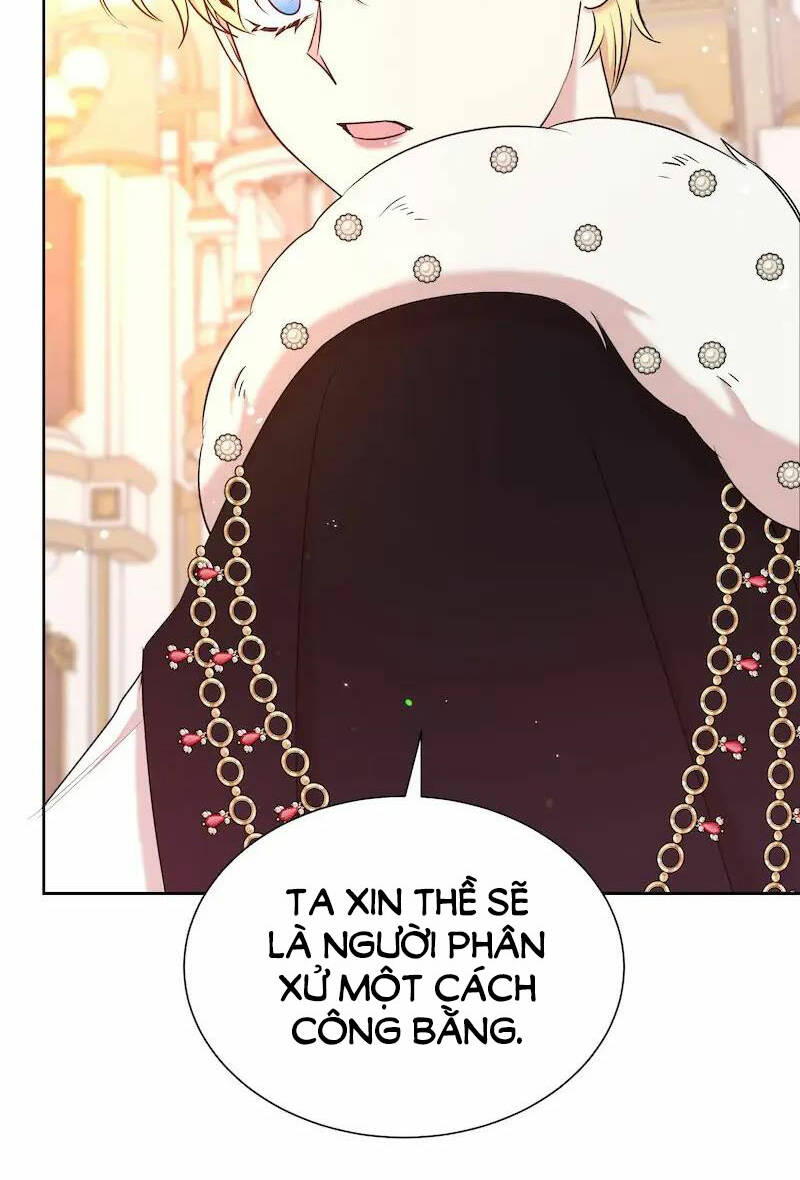 Tôi Chán Nản Vì Chồng Thứ Hai Không Chung Thủy Chapter 45.1 - Trang 2