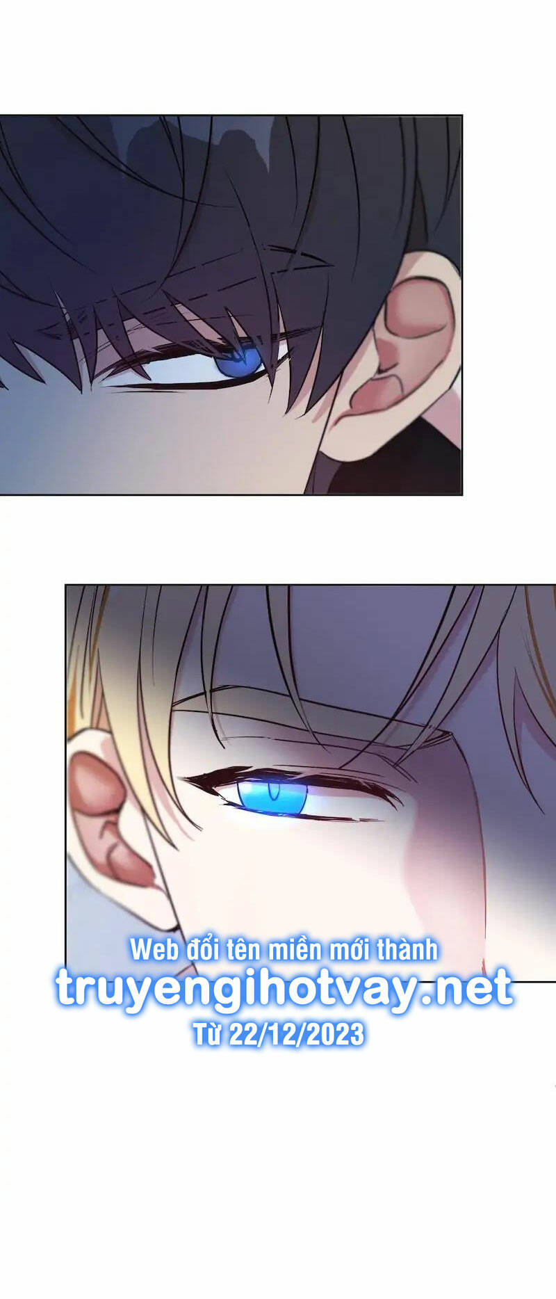 Tôi Chán Nản Vì Chồng Thứ Hai Không Chung Thủy Chapter 45.1 - Trang 2