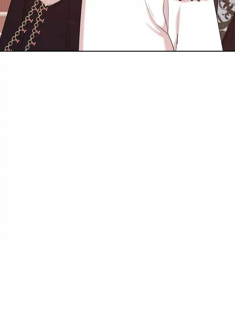 Tôi Chán Nản Vì Chồng Thứ Hai Không Chung Thủy Chapter 45.1 - Trang 2