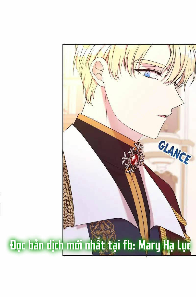 Tôi Chán Nản Vì Chồng Thứ Hai Không Chung Thủy Chapter 45.1 - Trang 2