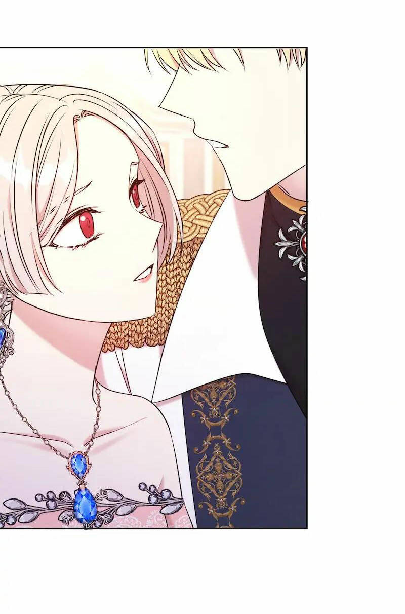 Tôi Chán Nản Vì Chồng Thứ Hai Không Chung Thủy Chapter 45.1 - Trang 2