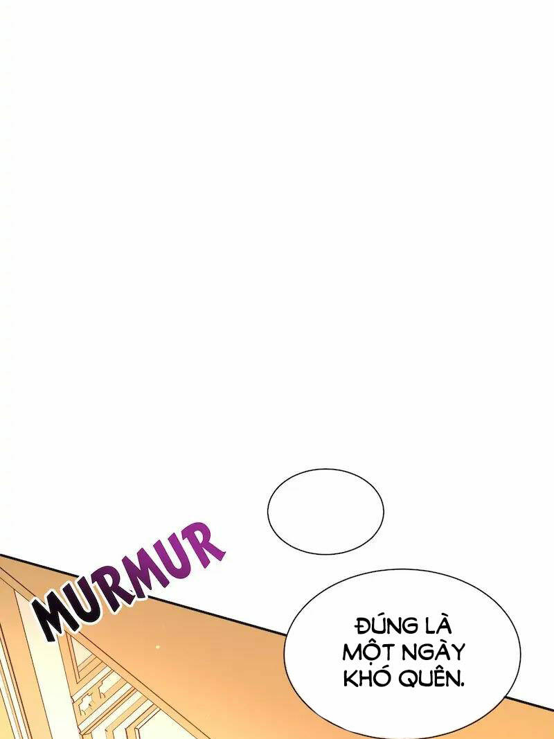 Tôi Chán Nản Vì Chồng Thứ Hai Không Chung Thủy Chapter 45.1 - Trang 2