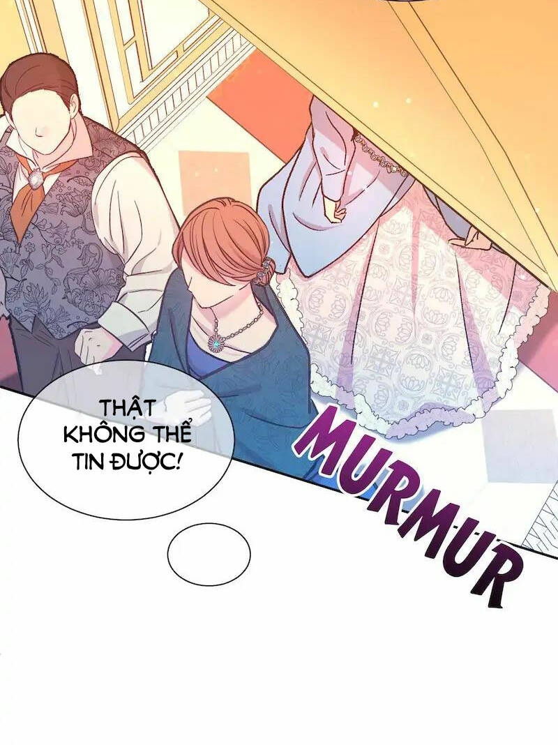 Tôi Chán Nản Vì Chồng Thứ Hai Không Chung Thủy Chapter 45.1 - Trang 2