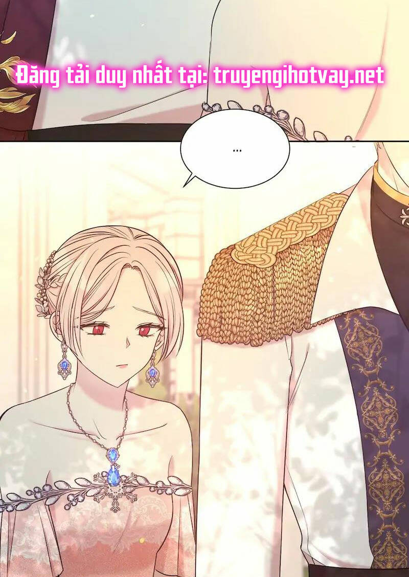 Tôi Chán Nản Vì Chồng Thứ Hai Không Chung Thủy Chapter 45.1 - Trang 2