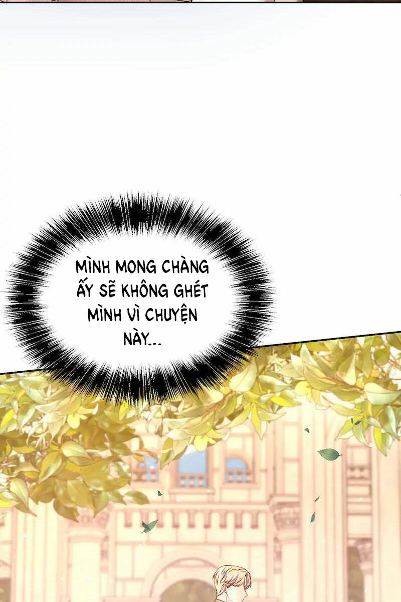 Tôi Chán Nản Vì Chồng Thứ Hai Không Chung Thủy Chapter 45.1 - Trang 2