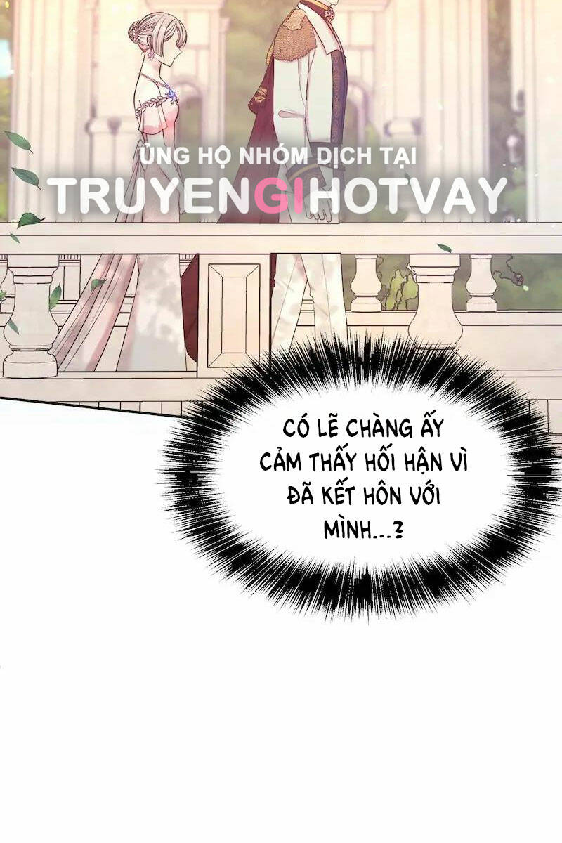 Tôi Chán Nản Vì Chồng Thứ Hai Không Chung Thủy Chapter 45.1 - Trang 2