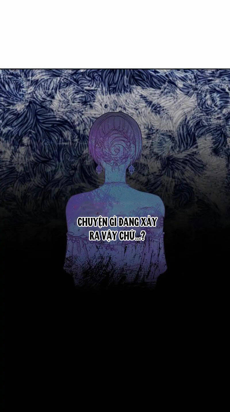 Tôi Chán Nản Vì Chồng Thứ Hai Không Chung Thủy Chapter 45.1 - Trang 2